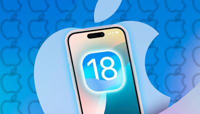 iOS 18 Features Youre Not Getting This Fall (or Need at Least an iPhone 12 to Use)