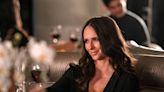 ‘9-1-1’ Fans Congratulate Jennifer Love Hewitt as She Drops Major Career News on Instagram