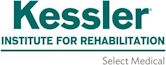 Kessler Institute for Rehabilitation