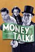 Money Talks (1932 film)