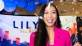 The $630,000 mayor: Can Lily Wu keep her boldest promises? | Opinion