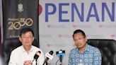 Penang considers taking treated water from Perak, discussions on water transfer scheme continues