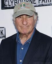 Judd Hirsch