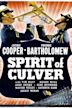 The Spirit of Culver