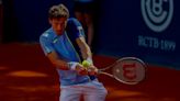 Pablo Carreño regresa a lo grande: directo a Roland Garros