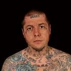 Lars Frederiksen