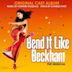 Bend It Like Beckham: The Musical [Original Cast Album]