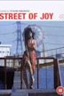 Street of Joy