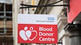 UK hospitals face 'unprecedented' blood shortage after cyber attack