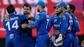 Afghanistan reaching T20 World Cup semi-final is a 'dream come true': Captain Rashid Khan