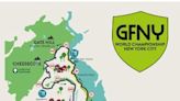 Traffic alert: Gearing up for Gran Fondo, and road closures, through Rockland, Bergen