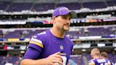 Vikings’ offensive keys for Week 1 vs. Buccaneers