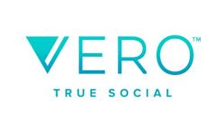 Vero (app)