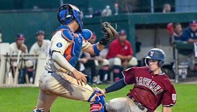 Cape League Power Rankings: The Wareham Gatemen claim top spot with strong week