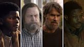 Emmys: Guest Actor (Drama) – Four Worthy Winners From ‘The Last of Us,’ but Who Will Triumph?