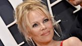 Pamela Anderson pens powerful message about beauty and aging: 'Be kind to yourself'