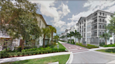 How Jupiter is growing: Apartments pitched as 'affordable,' but Abacoa residents disagree