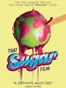 That Sugar Film