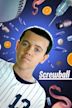 Screwball