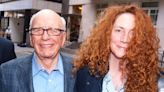 Rupert Murdoch must have known of phone hacking, High Court hears