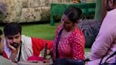 Bigg Boss OTT 3: Fans Laud Shivani Kumar For Saving Luv Kataria In Elimination Task, Rotating Chakki For Hours