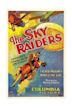 Sky Raiders