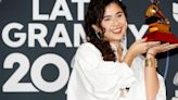 Silvana Estrada regresa a Bogotá: la mexicana es actualmente un ícono de la música latinoamericana