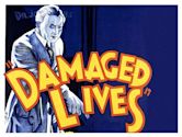 Damaged Lives