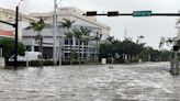 Medical examiner identifies Collier County deaths caused by Hurricane Ian