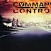 Command and Control (film)