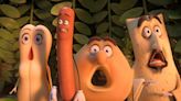 ‘Sausage Party’ Sequel Series Set for Prime Video With Seth Rogen, Kristen Wiig and More Returning