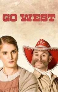 Go West