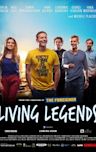 Living Legends (film)