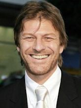 Sean Bean