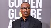 What We Know About the Crew Member Injuries on Set of Eddie Murphy’s ‘The Pickup’