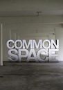 Common Space