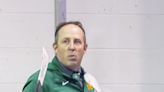 Assistant Keith Robertson named new Howell hockey head coach