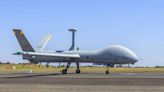 Força Aérea usa drone para identificar pessoas isoladas e em risco no RS