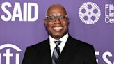 Andre Braugher Said He Had No Regrets About Choosing Family Over His Career Before Death