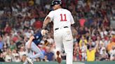 Lineups, how to watch Game 3 between the Boston Red Sox and Seattle Mariners