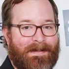 Jack Pattillo