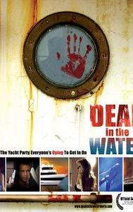 Dead in the Water