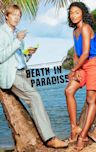 Death in Paradise - Season 3