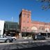 Adelaide Central Market