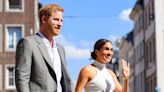 Harry et Meghan : cette tradition qu’ils ne louperaient pour rien au monde avec Archie et Lilibet