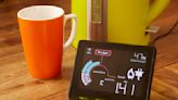 Millions of UK smart meters facing obsolescence