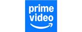 Amazon Prime Video