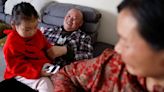 China’s leaders have floated the idea of raising the retirement age. It hasn’t gone down well | CNN Business