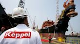 Analysts remain positive on Keppel after 3QFY2023 business update; PhillipCapital upgrades to ‘buy’