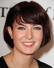 Diablo Cody